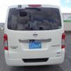 nissan nv350-caravan-van 2012 quick_quick_VW2E26_VW2E26-000911 image 19