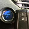 toyota c-hr 2018 -TOYOTA--C-HR DAA-ZYX10--ZYX10-2102286---TOYOTA--C-HR DAA-ZYX10--ZYX10-2102286- image 8