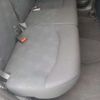 honda fit 2012 CFJ1514313 image 36
