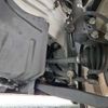 nissan dayz-roox 2018 -NISSAN--DAYZ Roox DBA-B21A--B21A-0537981---NISSAN--DAYZ Roox DBA-B21A--B21A-0537981- image 12