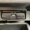 nissan serena 2021 -NISSAN 【姫路 】--Serena GFC27--224324---NISSAN 【姫路 】--Serena GFC27--224324- image 22