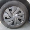 nissan note 2022 CFJ1612829 image 9
