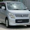suzuki wagon-r 2009 quick_quick_MH23S_MH23S-190672 image 3