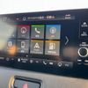 honda vezel 2022 quick_quick_6AA-RV5_RV5-1045647 image 9