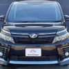 toyota voxy 2015 quick_quick_ZRR80W_ZRR80-0133753 image 2