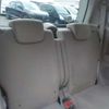 honda n-box 2014 -HONDA 【野田 580ｱ1234】--N BOX DBA-JF1--JF1-1407854---HONDA 【野田 580ｱ1234】--N BOX DBA-JF1--JF1-1407854- image 34