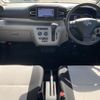 daihatsu mira-e-s 2019 CFJ1744483 image 3