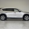 mazda cx-8 2021 -MAZDA--CX-8 3DA-KG2P--KG2P-357716---MAZDA--CX-8 3DA-KG2P--KG2P-357716- image 13