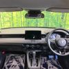 honda-vezel-2022-21629-car_57b937d4-6b7d-4993-9234-e8156991e084