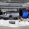 daihatsu tanto 2012 quick_quick_L375S_L375S-0557916 image 18