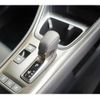 lexus lexus-others 2024 -LEXUS 【岡山 301ﾑ7493】--ﾚｸｻｽLBX MAYH10--2000605---LEXUS 【岡山 301ﾑ7493】--ﾚｸｻｽLBX MAYH10--2000605- image 5