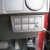 daihatsu tanto 2022 CFJ1707157 image 9