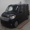 nissan dayz-roox 2015 -NISSAN--DAYZ Roox B21A-0095847---NISSAN--DAYZ Roox B21A-0095847- image 5