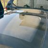 toyota mr2 1995 CFJ1832818 image 30