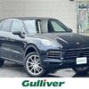 porsche cayenne 2019 -PORSCHE--Porsche Cayenne ABA-E3K30A--WP1ZZZ9YZLDA00167---PORSCHE--Porsche Cayenne ABA-E3K30A--WP1ZZZ9YZLDA00167- image 1