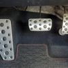 toyota 86 2012 -TOYOTA--86 DBA-ZN6--ZN6-021303---TOYOTA--86 DBA-ZN6--ZN6-021303- image 5