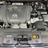 mazda cx-8 2019 quick_quick_KG5P_KG5P-103971 image 19