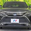 toyota harrier 2020 -TOYOTA--Harrier 6AA-AXUH80--AXUH80-0014684---TOYOTA--Harrier 6AA-AXUH80--AXUH80-0014684- image 15