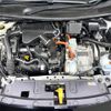 nissan aura 2022 CFJ1705683 image 18