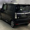 honda n-box 2015 -HONDA--N BOX JF1-1604403---HONDA--N BOX JF1-1604403- image 2
