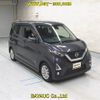nissan dayz 2019 CFJ1466476 image 1