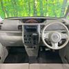 daihatsu tanto 2016 quick_quick_LA600S_LA600S-0409480 image 2