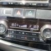 mitsubishi outlander-phev 2017 -MITSUBISHI 【新潟 301】--Outlander PHEV GG2W--GG2W-0401612---MITSUBISHI 【新潟 301】--Outlander PHEV GG2W--GG2W-0401612- image 34