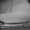 toyota regiusace-van 2017 CFJ1824937 image 9