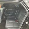 honda accord 2022 -HONDA--Accord 6AA-CV3--CV3-1101344---HONDA--Accord 6AA-CV3--CV3-1101344- image 23