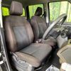 toyota roomy 2021 quick_quick_M900A_M900A-0524908 image 8