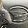 daihatsu mira-e-s 2020 CFJ1706170 image 5