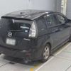 mazda premacy 2010 -MAZDA 【滋賀 300も4398】--Premacy CREW-351148---MAZDA 【滋賀 300も4398】--Premacy CREW-351148- image 2