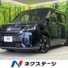 honda stepwagon 2022 CFJ1611560 image 1