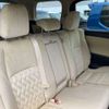 toyota alphard 2021 CFJ1568285 image 8