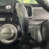 daihatsu tanto 2011 -DAIHATSU--Tanto DBA-L375S--L375S-0405353---DAIHATSU--Tanto DBA-L375S--L375S-0405353- image 7