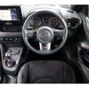 toyota yaris 2021 -TOYOTA--GRﾔﾘｽ 4BA-GXPA16--GXPA16----TOYOTA--GRﾔﾘｽ 4BA-GXPA16--GXPA16-- image 14