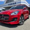 suzuki swift 2018 quick_quick_ZD53S_ZD53S-103971 image 1