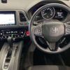 honda vezel 2020 -HONDA--VEZEL DBA-RU2--RU2-1306556---HONDA--VEZEL DBA-RU2--RU2-1306556- image 4