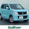 suzuki wagon-r 2016 -SUZUKI--Wagon R DAA-MH44S--MH44S-173093---SUZUKI--Wagon R DAA-MH44S--MH44S-173093- image 1