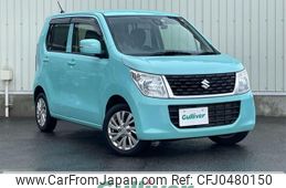 suzuki wagon-r 2016 -SUZUKI--Wagon R DAA-MH44S--MH44S-173093---SUZUKI--Wagon R DAA-MH44S--MH44S-173093-