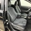 mitsubishi eclipse-cross 2022 quick_quick_5LA-GL3W_GL3W-0400397 image 9