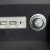 nissan gt-r 2023 1300482 image 62