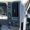 isuzu elf-truck 2018 GOO_NET_EXCHANGE_0541786A30250611W008 image 30