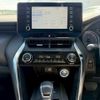 toyota harrier 2022 CFJ1838282 image 27