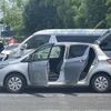 toyota vitz 2017 -TOYOTA--Vitz DBA-NSP130--NSP130-2278985---TOYOTA--Vitz DBA-NSP130--NSP130-2278985- image 10