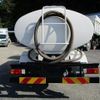 hino dutro 2016 CFJ9167544 image 12