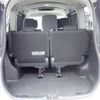 toyota noah 2017 -TOYOTA--Noah DAA-ZWR80G--ZWR80-0259959---TOYOTA--Noah DAA-ZWR80G--ZWR80-0259959- image 27