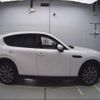 mazda mazda-others 2023 quick_quick_3DA-KH3P_KH3P-104981 image 6