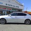 honda legend 2016 CFJ1657787 image 12