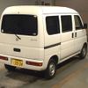 honda acty-van 2018 -HONDA 【佐世保 480ｸ3534】--Acty Van EBD-HH5--HH5-2011235---HONDA 【佐世保 480ｸ3534】--Acty Van EBD-HH5--HH5-2011235- image 2